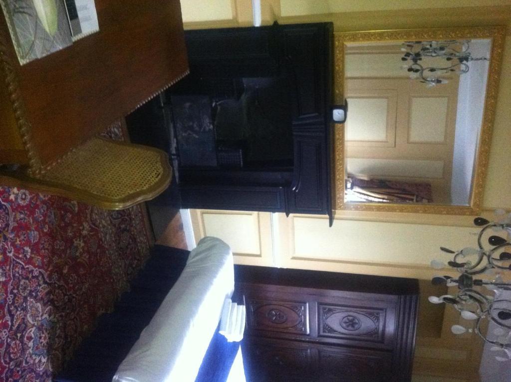 Harmondsworth Hall Guest House West Drayton  Room photo